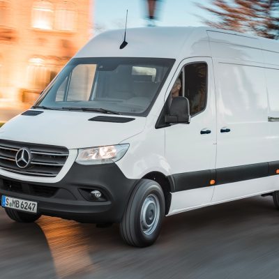 mercedes-benz_sprinter_panel_van_1